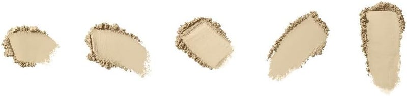 Jane Iredale Purepressed Base Mineral Powder Refill - Warm Sienna, 0.35 Ounce - Image 2