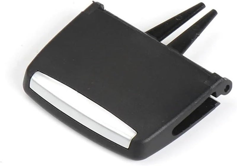 DEMULAX A/C Vent Outlet Tab Clip Repair Kit for BMW - Image 1