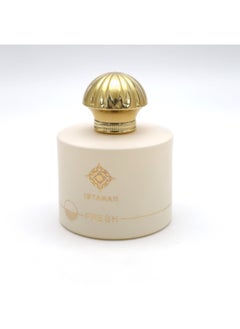 ISTANAH Fresh Eau De Parfum - 100Ml  - Image 2