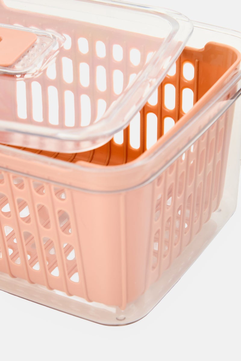 Alta Produce Keeper, Multicolor - Image 2