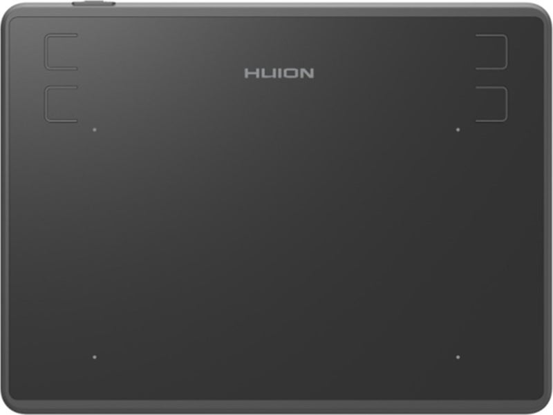 Inspiroy H430P OSU Graphics Drawing Tablet