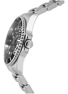 Invicta Men Pro Diver Quartz Watch  - Image 4