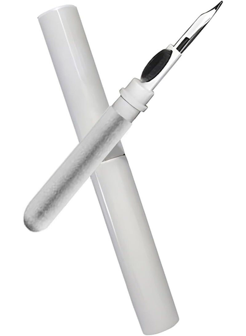 Cleaner Kit for Airpods,Earbuds Cleaning kit for Airpods Pro 1 2 3, Multi-Function Cleaning Tool with Brush for Wireless Earphones Bluetooth Headphones Camera and iPhone  - Image 2
