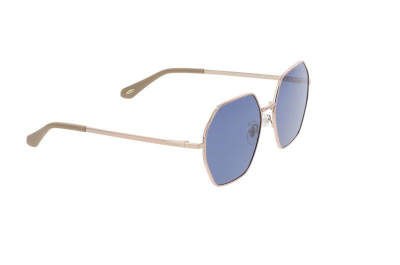 Osse 3517 03 Women's Sunglasses - Image 2