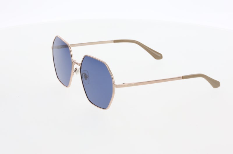 Osse 3517 03 Women's Sunglasses - Image 1