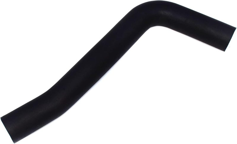 Wivplex Radiator Hose Connector Pipe for Toyota - Image 1