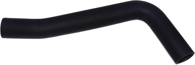 Wivplex Radiator Hose Connector Pipe for Toyota - Image 2