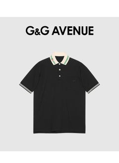 GL2301103Black