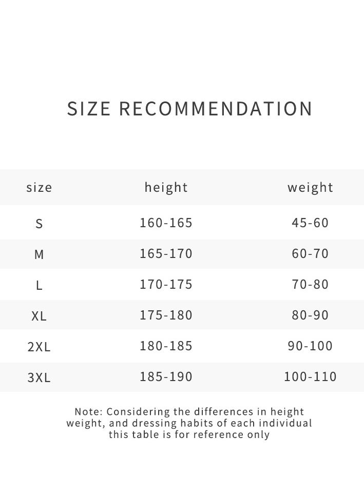 Men's Oversized trendy new version Polo shirt, classic heavyweight cotton neck Polo shirt, loose fit, 1-piece set - https://f.nooncdn.com/p/pzsku/ZAE6ECF9FE6DA4DC452A4Z/45/_/1706524137/81f5b7dd-acee-485e-8ac7-81b6f46cd2df.jpg?width=original
