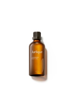 Jurlique Jurlique Lavender Body Oil 