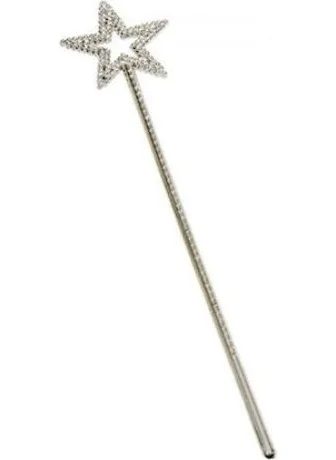 Ttt Toy Fairy Wand