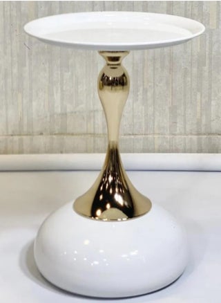 Small beautiful waist side table sofa coffee table disc coffee table small side table bedside corner table - pzsku/ZAE6F3056C0DB4AAC3974Z/45/_/1702465567/785885f9-5f6b-4ff0-9bee-59f8041b2c22