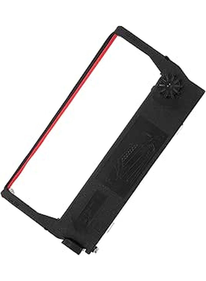 Erc23 Tm200 Tm270 Compatible Printer Ribbon Cartridge Holder For Impact Dot Matrix Printers - Image 1