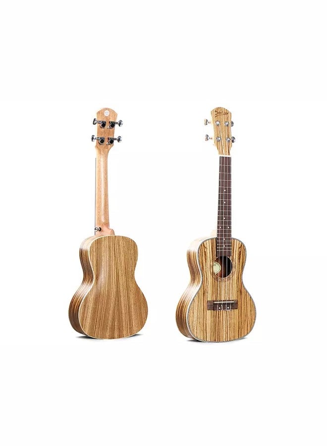 VERIOYS Uk24 UK Ukulele