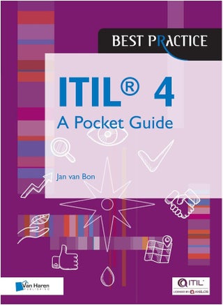 ITIL(r)4: A Pocket Guide - pzsku/ZAE6F4506D6B5A12DA143Z/45/_/1730195203/c3004c2d-1fbb-4ec4-899c-bf404547e143