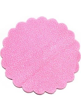 CICI Pink Snowy Tulle 50 Pieces  - Image 1