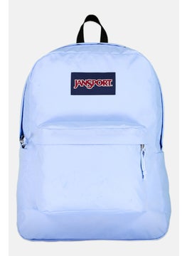 Women Brand Logo Backpack 29 L x 43 H x 13 W cm, Sky Blue - pzsku/ZAE6F62EEAF6CA0D926F9Z/45/_/1737642970/cef11743-da0c-4fe8-85b1-c1e7da07767d