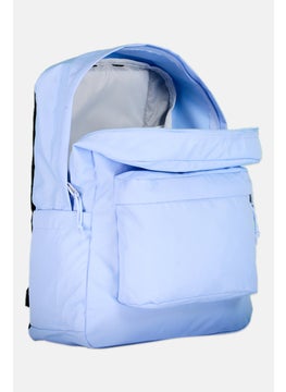 Women Brand Logo Backpack 29 L x 43 H x 13 W cm, Sky Blue - pzsku/ZAE6F62EEAF6CA0D926F9Z/45/_/1737900739/13d8ce82-9661-4ca4-9fd3-0d15f31f5318