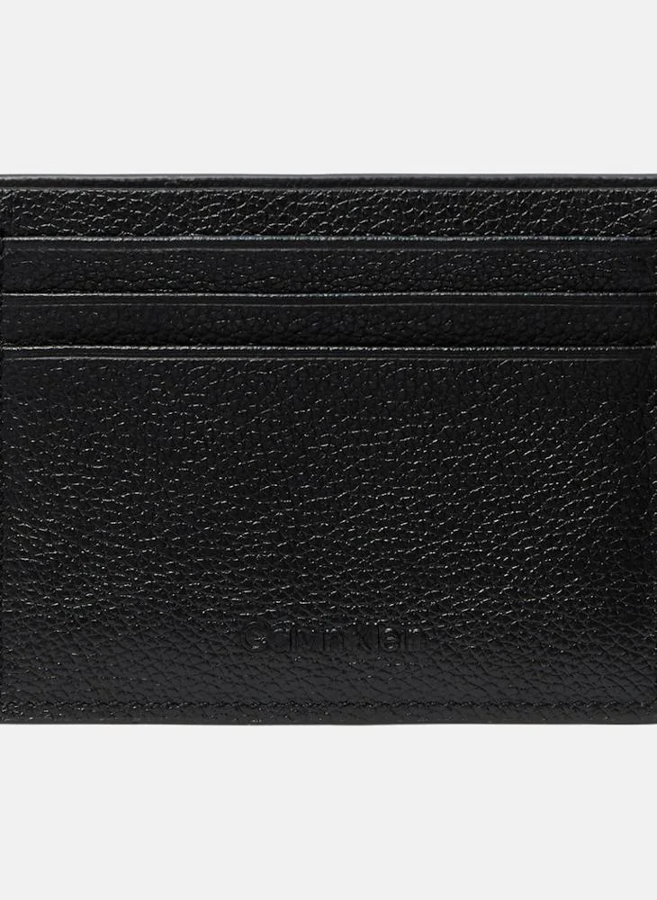 كالفن كلاين Casual Card Holder