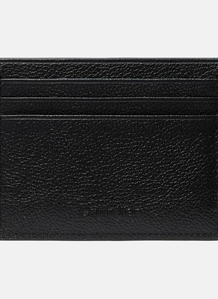 كالفن كلاين حافظة بطاقات كاجوال - Image 1