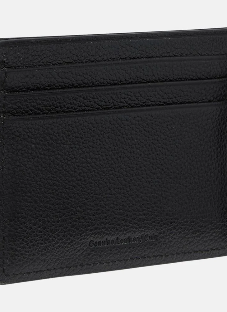 كالفن كلاين Casual Card Holder
