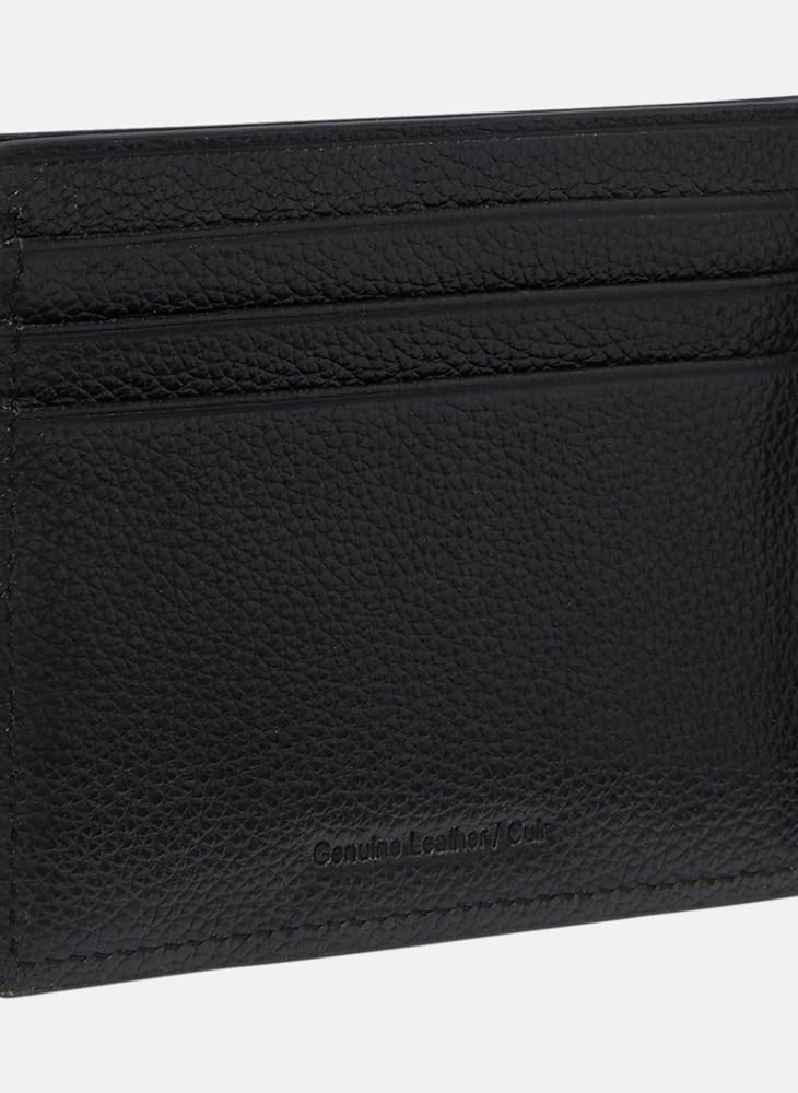 كالفن كلاين حافظة بطاقات كاجوال - Image 2