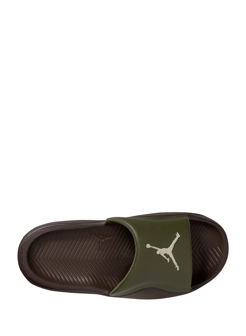 Jordan Kids Jordan Franchise Slide Bg