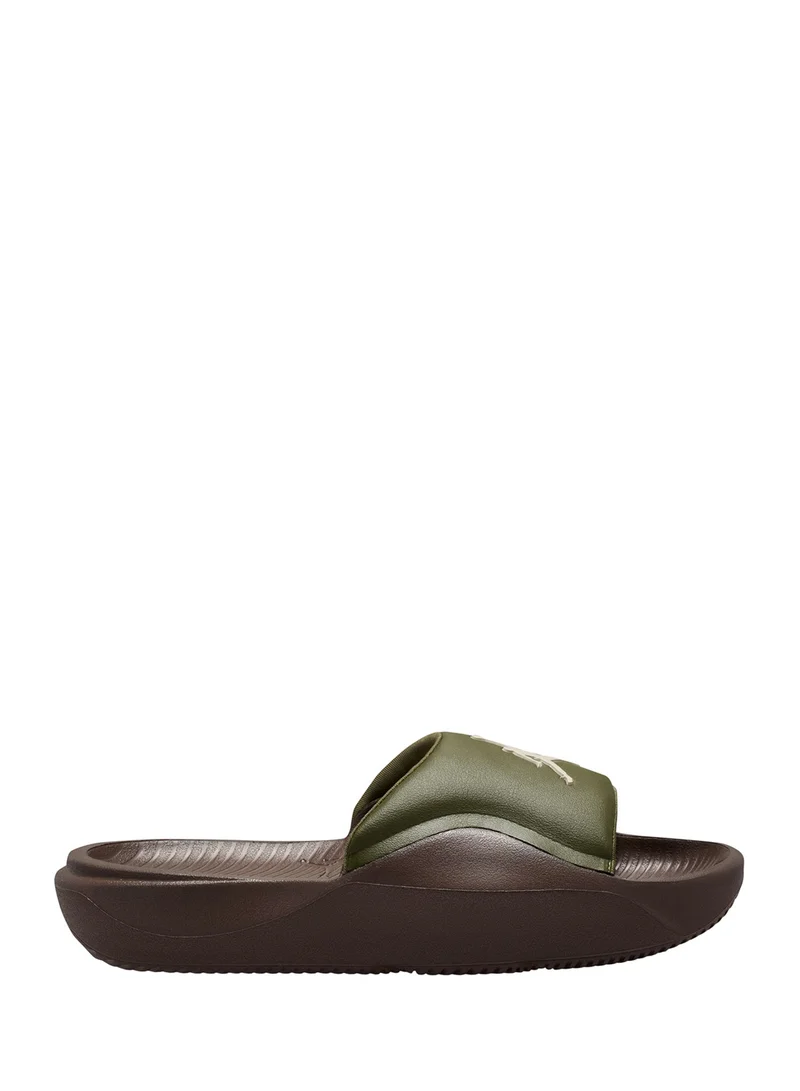 Jordan Kids Jordan Franchise Slide Bg