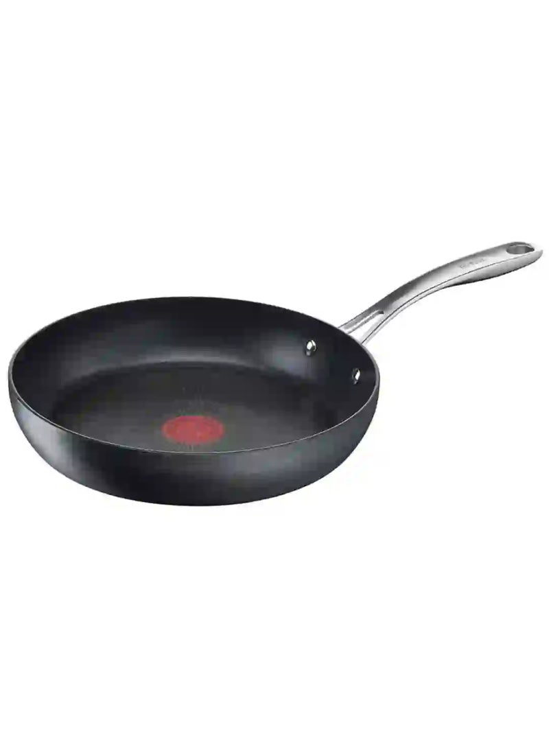 ACE Unlimited Non-Stick Fry Pan 24 Cm