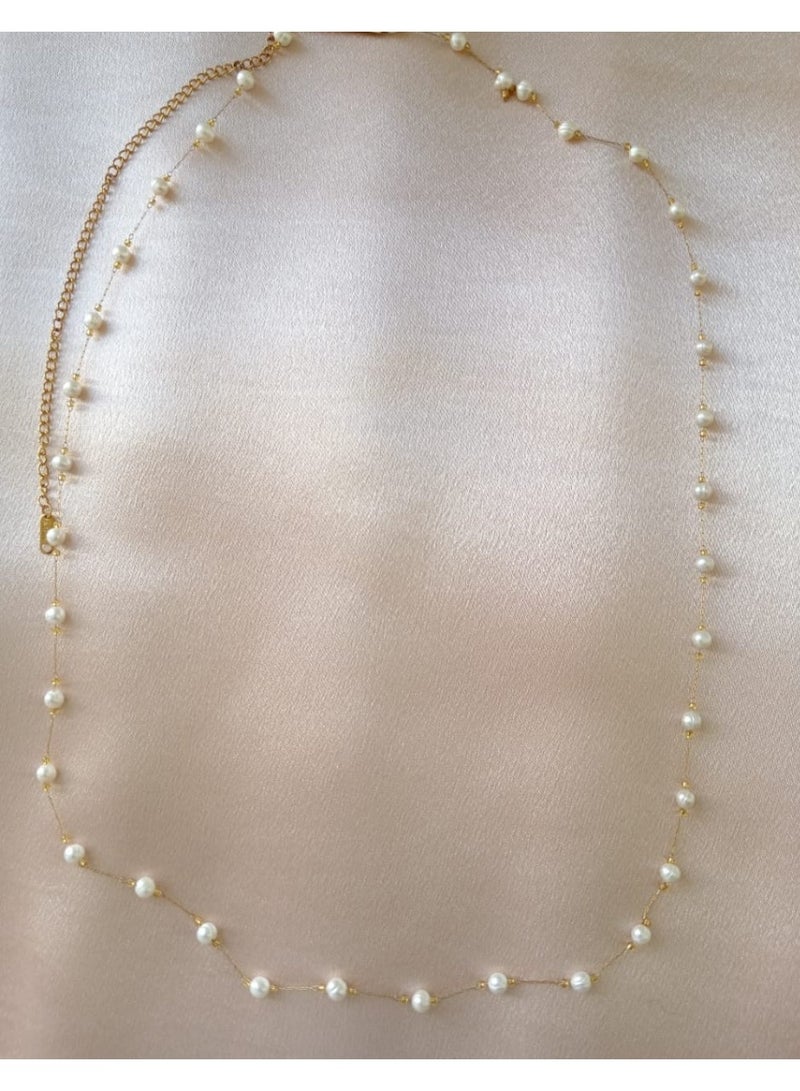 Mother of Pearl - Image 3
