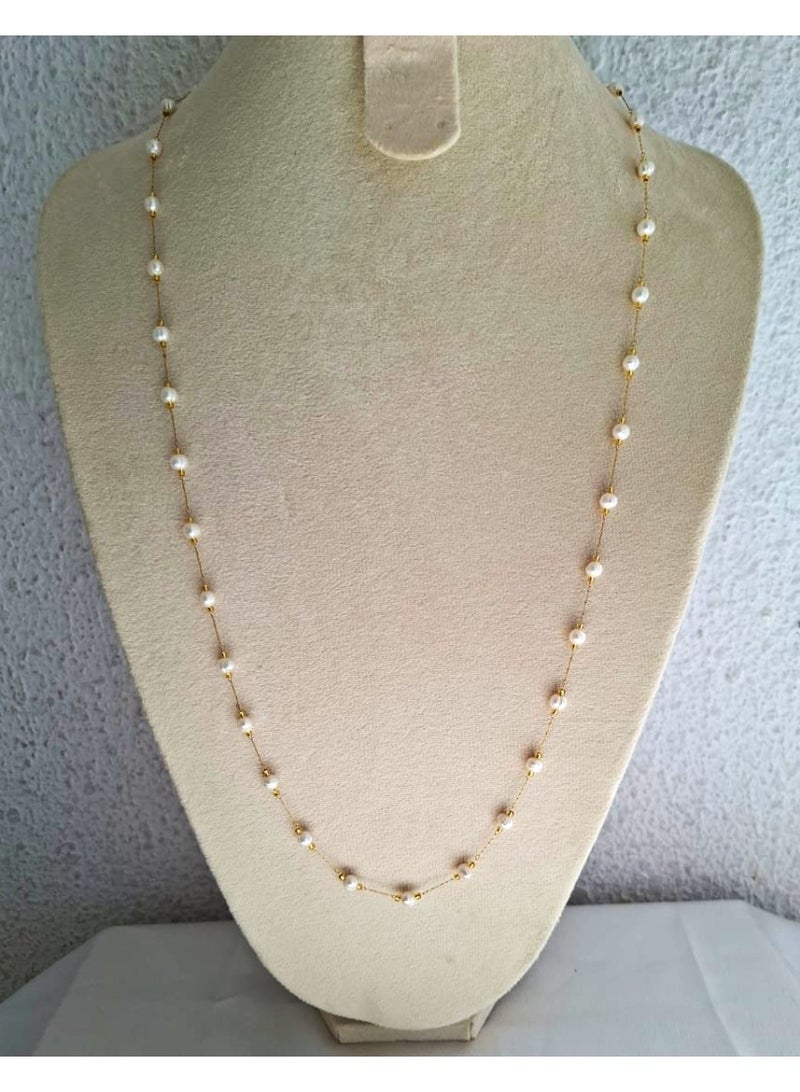 Mother of Pearl - Image 1