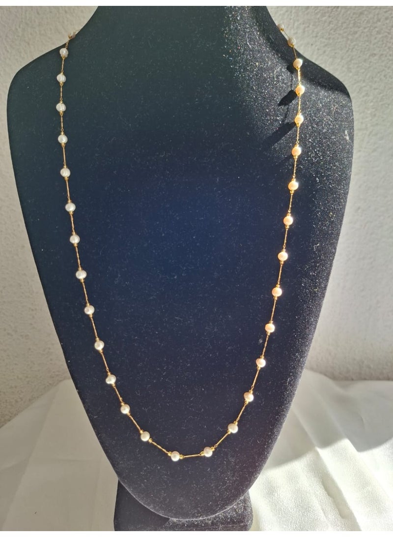Mother of Pearl - Image 2