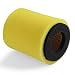 Deflife Air Filter 110131263 for Kawasaki OEM Replacement for Mule Belt Convertor 4010 3010 600 610 - Image 2