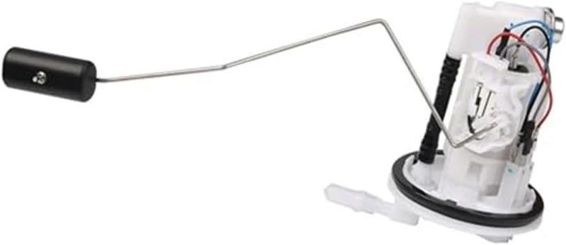 Vuzmode Fuel Pump Assembly for YBR250 - Image 2