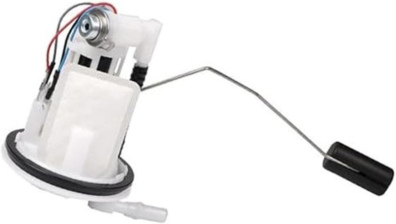 Vuzmode Fuel Pump Assembly for YBR250 - Image 1