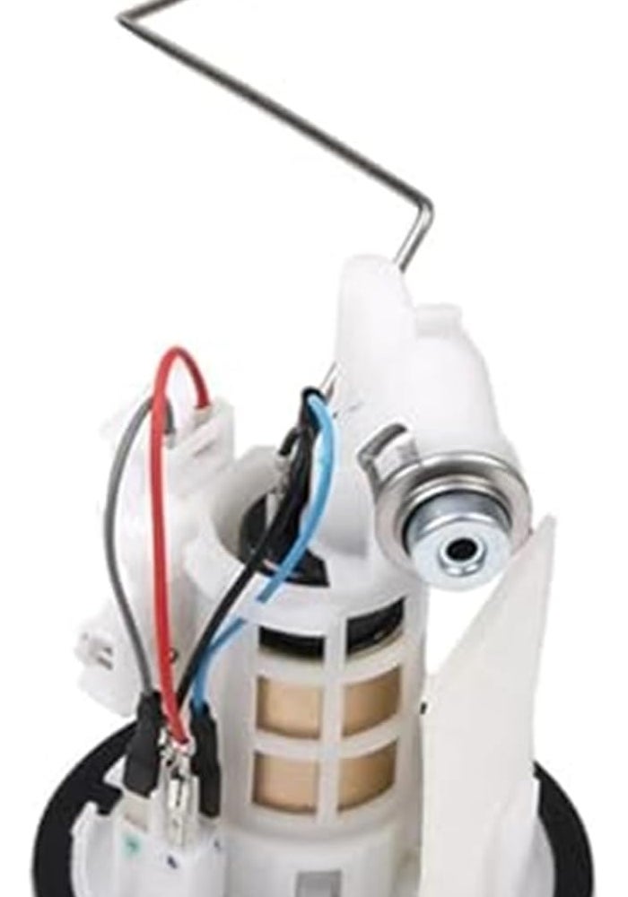 Vuzmode Fuel Pump Assembly for YBR250 - Image 3