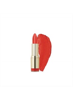 Color Statement Lipstick, Empress, 0.14 Ounce