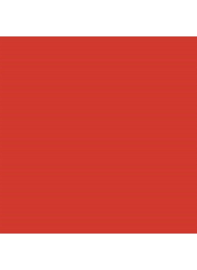 MILANI - Color Statement Lipstick, Empress, 0.14 Ounce - Image 1