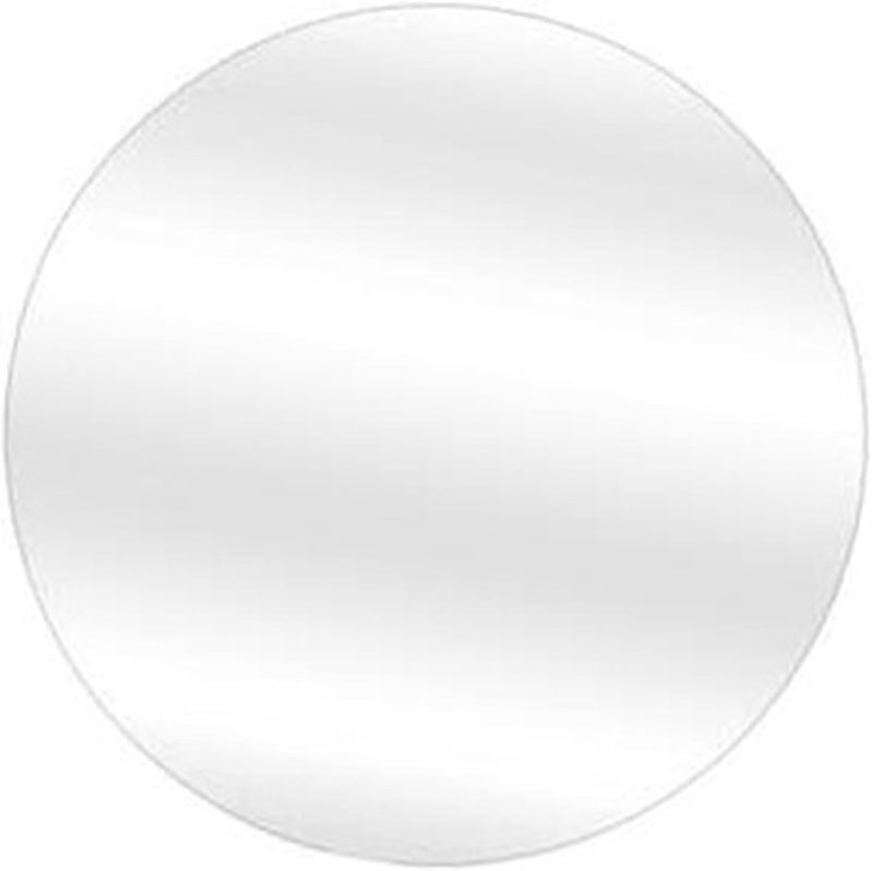 Wivplex Motorcycle Screen Protector for Brixton Crossfire 500 - Image 1