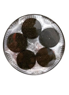 AL KHAYAM ZAFRON Bakhoor Dirham  - Image 3