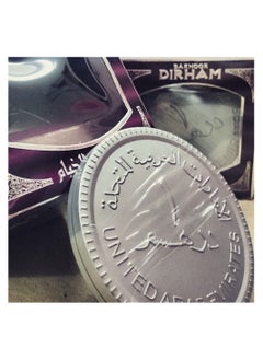 AL KHAYAM ZAFRON Bakhoor Dirham  - Image 4