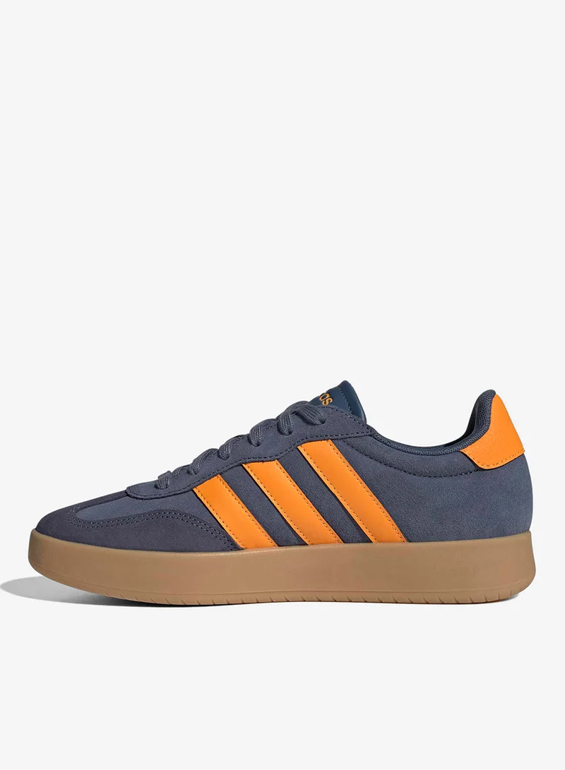 Adidas Barreda