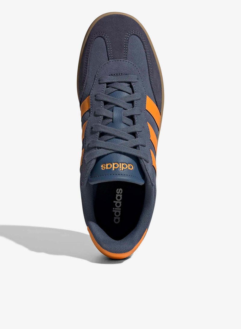 Adidas Barreda - Image 5