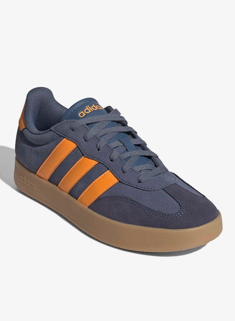 Adidas Barreda - Image 3