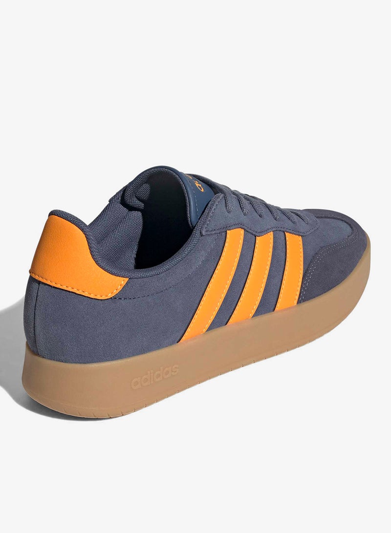 Adidas Barreda - Image 4