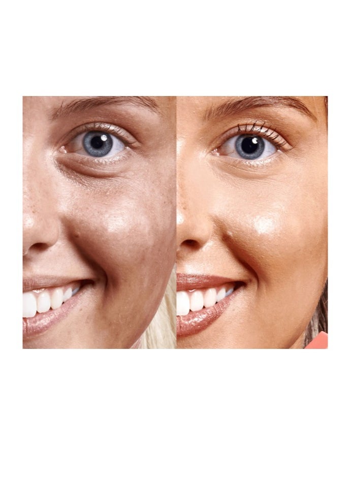 Technic - Look Awake Matte Concealer Patisserie 5ml - Image 1
