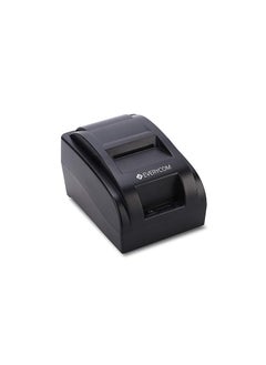 Generic Everycom EC-58 58mm (2 Inches) Direct Thermal Printer- Monochrome Desktop (1 Year Warranty) (USB)  - Image 1