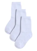 victor and jane Pack Of 3