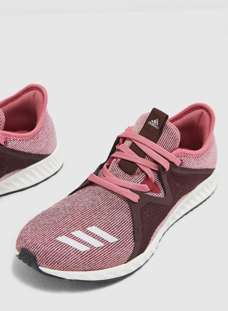 Adidas Edge Lux 2