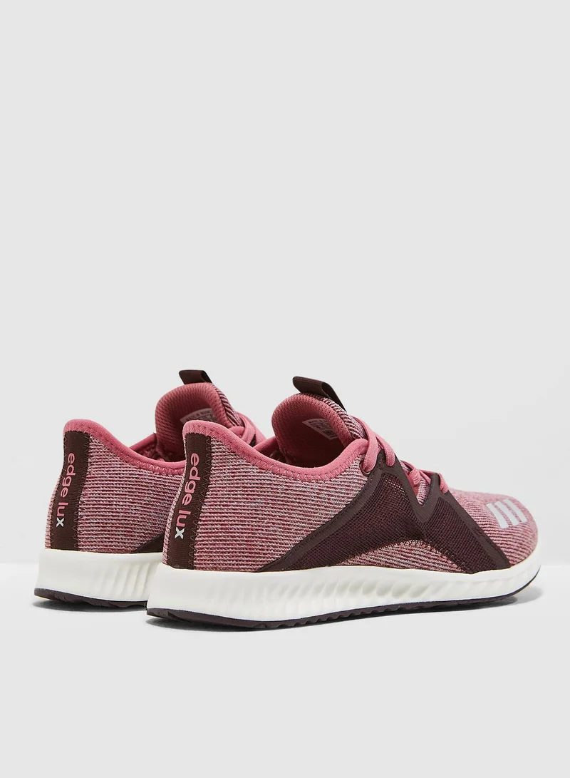 Adidas Edge Lux 2